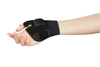 bonmedico Daumenbandage, Daumenorthese, Handbandage Produktbild-Vorschau 3