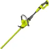 Ryobi OHT1850X ONE+ Akku - Heckenschere LongReach 18 Volt Produktbild-Vorschau 9