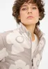 Fuchs & Schmitt GmbH & Co.KG(153) JACKE BEIGE/KITT Produktbild-Vorschau 7