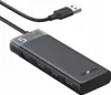 Ugreen 15548, USB 3.2 Gen 1 (3.1 Gen 1) Type-A, USB 3.2 Gen Náhled obrázku produktu 3
