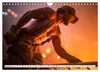 Feuerwehrmänner - Sexy Körper und heiße Flammen Produktbild-Vorschau 12