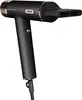 Shark STYLE iQ HD731EU hair styling tool Multistyler Warm Anteprima dell’immagine prodotto 4