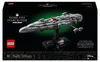 LEGO Star Wars Krążownik typu Home One, Zestaw dla Podgląd zdjęcia produktu 25