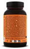 QNT Daily Vitamins (60) Standard - Vitamine,  Mineralien & Produktbild-Vorschau 5