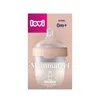LOVI Butelka Mammafeel 150 ml 0 m+ 21/595 Podgląd zdjęcia produktu 3