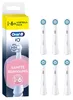 Oral-B 8700216194679, 6 Stück(e), Weiß, 3 Monat( e), Produktbild-Vorschau 9
