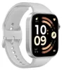 Xiaomi Redmi Watch 6 NFC, stříbrně šedé Náhled obrázku produktu 3