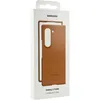 Samsung EF-VF956PAEGWW, Cover, Samsung, Galaxy Z Fold6, Anteprima dell’immagine prodotto 8