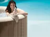 Getränkehalter für INTEX 28500 SPA Produktbild-Vorschau 11