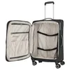 Travelite MIIGO Trolley - Nachtschwarz Produktbild-Vorschau 5