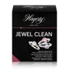 Hagerty Jewel Clean - Schmucktauchbad für Gold, Diamanten Produktbild-Vorschau 4