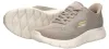 Skechers Slip-Ins: Go Walk Flex  Niskie trampki – beżowe – Podgląd zdjęcia produktu 7