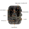 WLAN Wildkamera Secutek SST-WiFi940Pro - 36MP, 4K Produktbild-Vorschau 5