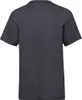 Fruit of the Loom Kinder T-Shirt, kurzärmlig BC329 (14-15 Produktbild-Vorschau 2