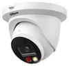 Dahua Technology WizSense DH-IPC-HDW2849TMP-S-IL-0280B, IP Náhľad obrázku produktu 3