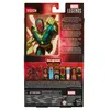 Marvel Avengers Vision, 4 Jahr(e), Grün, Rot, Gelb, Produktbild-Vorschau 7