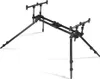 Anaconda Black Barrier Pod - Rodpod Produktbild-Vorschau 5