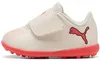 Puma Future 9 Play Tf V Babys Fußballschuhe Beige EU 24 Produktbild-Vorschau 3