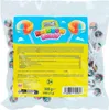 Sweet Flash Rainbow Lolly Mini 100er Produktbild-Vorschau 1