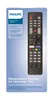 Pilot Philips - Samsung TV SRP4010/10 - Uniwersalny pilot Podgląd zdjęcia produktu 5