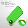 kwmobile Handyhülle für Apple iPhone 12 / iPhone 12 Pro Produktbild-Vorschau 5