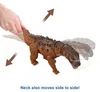 Jw Ampelosaur Podgląd zdjęcia produktu 16