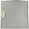 vhbw Filter Metallfettfilter kompatibel mit Bauknecht DBRI Produktbild-Vorschau 1