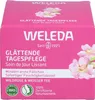 Weleda glättende Tagespflege Wildrose & weißer Tee 40 ml Produktbild-Vorschau 4