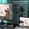ezcap333 GAMELINK RAW Video Capture Live Box, prend en Voir les images du produit 9