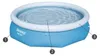 Ø 305 x 76 cm Bestway Zwembad Fast Set rond Productafbeelding-voorbeeld 22
