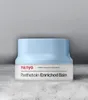Ma:nyo - Panthetoin Enriched Balm - Hydratační balzám pro Náhled obrázku produktu 1