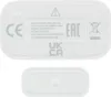 Smart Sensor Aqara T1 Dw-S03D Für Türen Und Fenster Produktbild-Vorschau 13