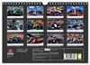 Formel 1 - Die Königsklasse (Wandkalender 2027 DIN A4 Produktbild-Vorschau 2