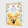 Disney: Winnie Puuh - Das große Geschichtenbuch Produktbild-Vorschau 6