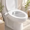Dvojité trysky – príslušenstvo pre toaletu s bidet funkciou Náhľad obrázku produktu 6