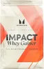 Myprotein Impact Weight Gainer Blend (Mass Gain) ab 2,5kg - Produktbild-Vorschau 4