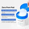 Medicube Zero Pore Pads 2.0 70St. 155 g Náhľad obrázku produktu 2