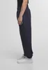 Urban Classics TB014B | Pantaloni da bagno XS a 5XL - Anteprima dell’immagine prodotto 6