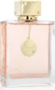 Armaf Club de Nuit Woman EDP 200 ml W Náhled obrázku produktu 1