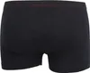GÖTZBURG Pants 3er Pack - black (799) - L (6) Produktbild-Vorschau 11