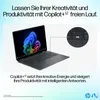 HP OmniBook AW6M7EA - 14" Notebook - Core Ultra 7 35,6 cm Náhled obrázku produktu 11