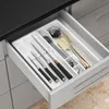 Besteckkasten 39 x 30,5 x 7,0 cm Produktbild-Vorschau 4