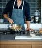 WMF Profi Bratpfanne, Ø 24 cm, induktionsgeeignet Produktbild-Vorschau 21