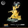 TSUME Naruto & Kurama – Limited Edition | Naruto Shippuden Produktbild-Vorschau 5