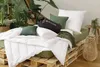 Centa Star VEGGIE Solobett Größe 135x200cm Produktbild-Vorschau 3