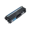 brother TN-426C  cyan Toner Produktbild-Vorschau 11