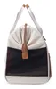 DELSEY PARIS borsa da viaggio Chatelet Air 2.0 Travel Pet Anteprima dell’immagine prodotto 3