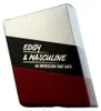 Bruno Banani Loyal Man Edp Spray Produktbild-Vorschau 12