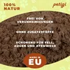 Petigi Kaninchen Buddelsand, 25 kg, für Buddelkisten von Produktbild-Vorschau 4