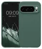 kwmobile Handyhülle für Google Pixel 10 Pro Hülle - weiches Produktbild-Vorschau 8